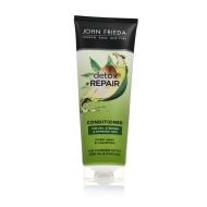 John Frieda Detox & Repair Conditioner