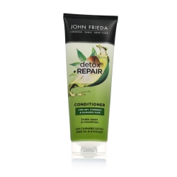 John Frieda Detox & Repair Conditioner