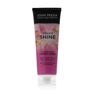 John Frieda Vibrant Shine Colour Shine Conditioner