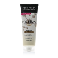 John Frieda PROfiller+ Thickening Shampoo