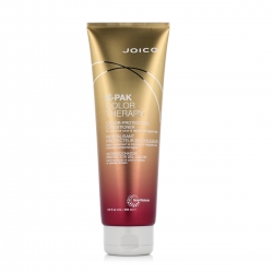 Joico K-PAK Color Therapy Color-Protecting Conditioner
