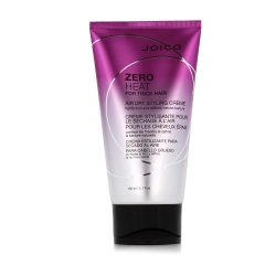 Joico Zero Heat For Thick Hair