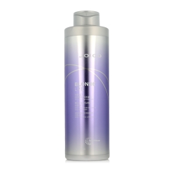 Joico Blonde Life Violet Conditioner 1000 ml