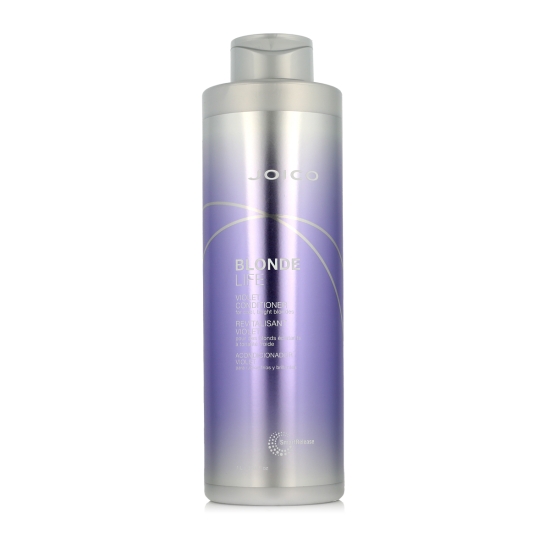 Joico Blonde Life Violet Conditioner 1000 ml