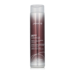 Joico Defy Damage Protective Shampoo