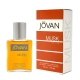 Jovan Musk for Men After Shave Lotion