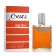 Jovan Musk for Men After Shave Lotion