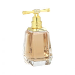 Juicy Couture I Am Juicy Couture EDP