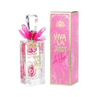 Juicy Couture Viva La Juicy La Fleur EDT