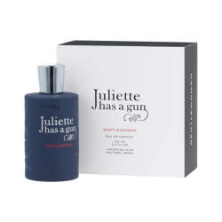 Juliette Has A Gun Gentlewoman EDP