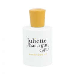 Juliette Has A Gun Sunny Side Up EDP