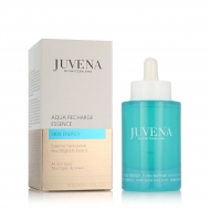 Juvena Skin Energy Aqua Recharge Essence