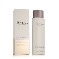 Juvena Pure Cleansing Calming Tonic