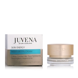 Juvena Skin Energy Moisture Eye Cream