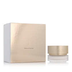 Juvena MasterCream