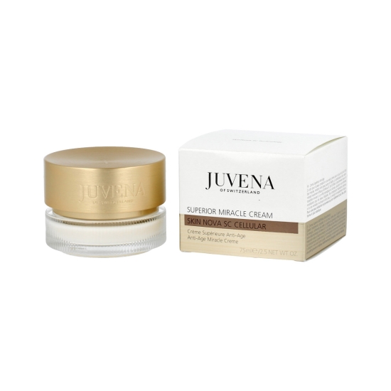 Juvena Superior Miracle Cream Skin Nova SC Cellular