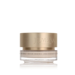 Juvena Skin Energy Moisture Day Cream