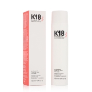 K18 Molecular Repair Leave-in Hair Mask