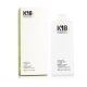 K18 Molecular Repair Hair Mist