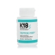 K18 Peptide Prep Detox Shampo