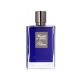 By Kilian Moonlight in Heaven EDP