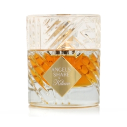 By Kilian Angels' Share Eau De Parfum 50 ml (unisex)