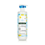 KLORANE Bébé Moisturizing Lotion