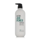 KMS Addpower Shampoo