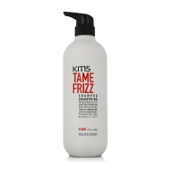 KMS Tamefrizz Shampoo