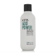 KMS Addpower Shampoo