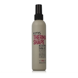 KMS Thermashape Hot Flex Spray