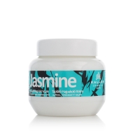 Kallos Cosmetics Jasmine Nourishing Hair Mask