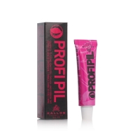 Kallos Profi Pil Eyelash And Eyebrow (1 Black)