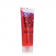 Kallos Cosmetics Perfection Ultra Strong Hold Styling Gel