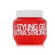 Kallos Styling Gel Extra Strong