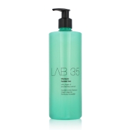 Kallos LAB35 Sulfate-free Shampoo