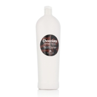 Kallos Chocolate Full Repair Shampoo 1000 ml