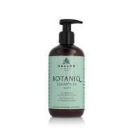 Kallos Botaniq Superfruits Hair Conditioner