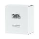Karl Lagerfeld Karl Lagerfeld for Her EDP