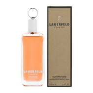 Karl Lagerfeld Lagerfeld Classic After Shave Lotion