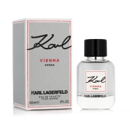 Karl Lagerfeld Karl Vienna Opera EDT