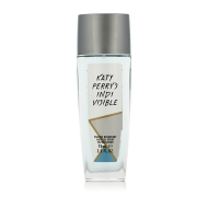 Katy Perry Katy Perry's Indi Visible Deodorant in glass