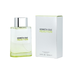 Kenneth Cole Reaction for Men EDT