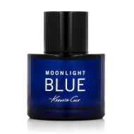 Kenneth Cole Moonlight Blue EDT