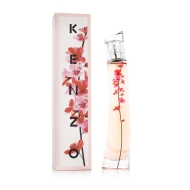 Kenzo Flower Ikebana EDP