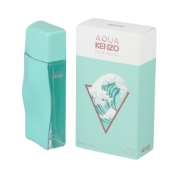 Kenzo Aqua Kenzo pour Femme EDT