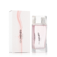 Kenzo L'Eau Kenzo Florale EDT