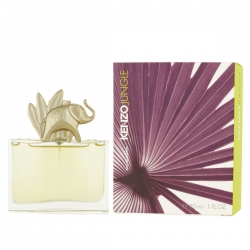 Kenzo Jungle L Elephant Eau De Parfum 30 ml (woman)