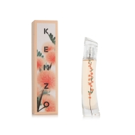 Kenzo Flower Ikebana Mimosa Eau De Parfum 40 ml (woman)