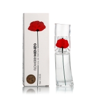 Kenzo Flower by Kenzo Eau De Parfum 15 ml (woman)